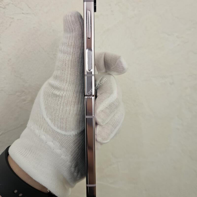 ������Z�ø�5 512GB ���ܰ� ���