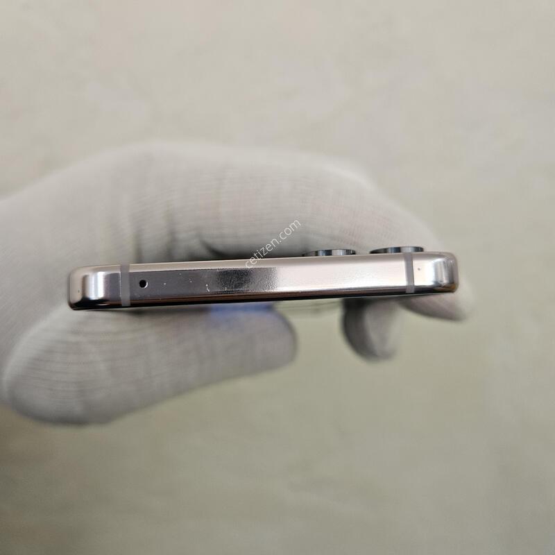 ������Z�ø�5 512GB ���ܰ� ���