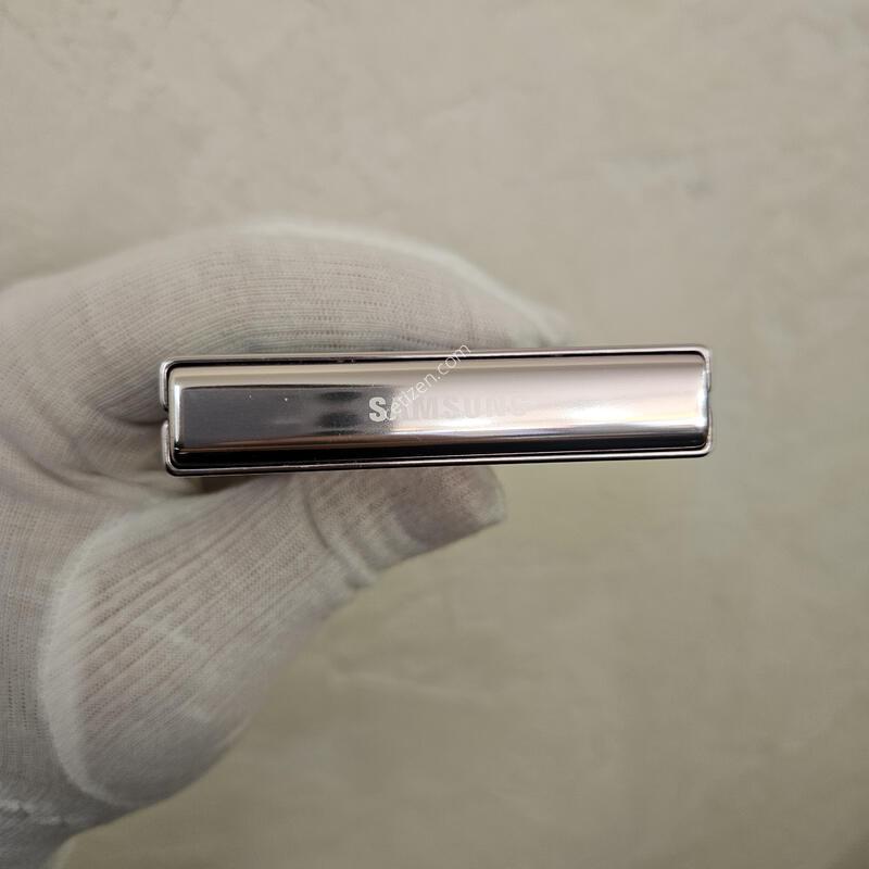 ������Z�ø�5 512GB ���ܰ� ���