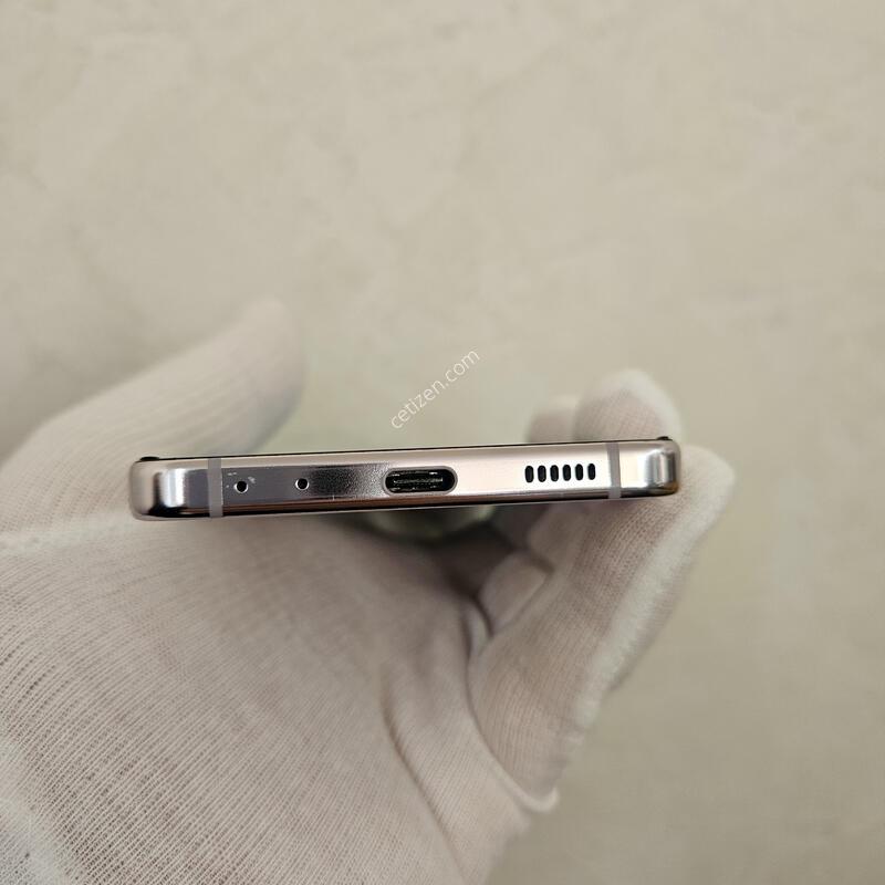 ������Z�ø�5 512GB ���ܰ� ���