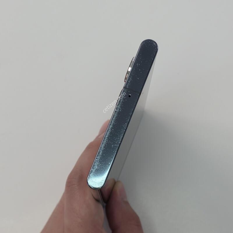 �� S22��Ʈ�� 512G �׸� ����S �ܻ�X �Ⱦƿ� (�������̽�,�췹ź�ʸ�)