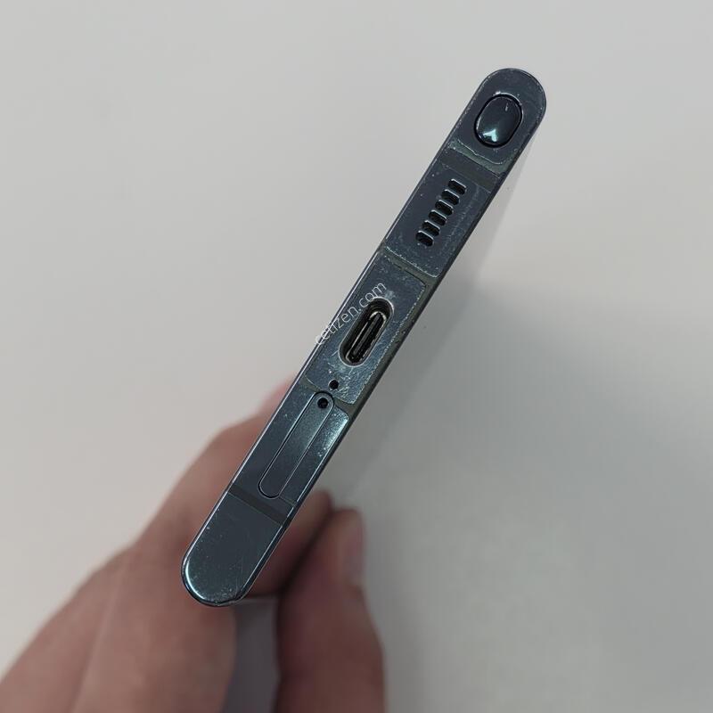 �� S22��Ʈ�� 512G �׸� ����S �ܻ�X �Ⱦƿ� (�������̽�,�췹ź�ʸ�)