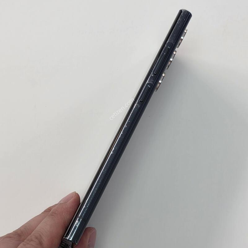 �� S22��Ʈ�� 512G �׸� ����S �ܻ�X �Ⱦƿ� (�������̽�,�췹ź�ʸ�)