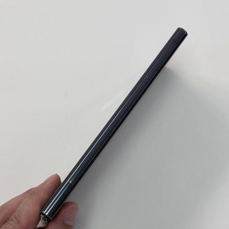 �� S22��Ʈ�� 512G �׸� ����S �ܻ�X �Ⱦƿ� (�������̽�,�췹ź�ʸ�)