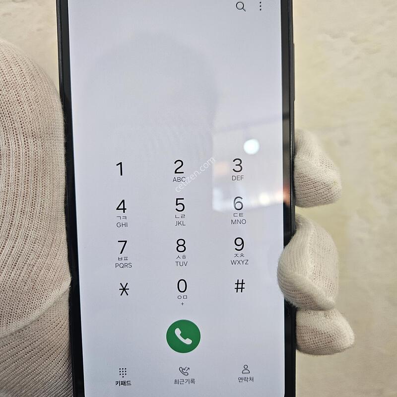 ������A15 ���� �������� �л��� ������ ������