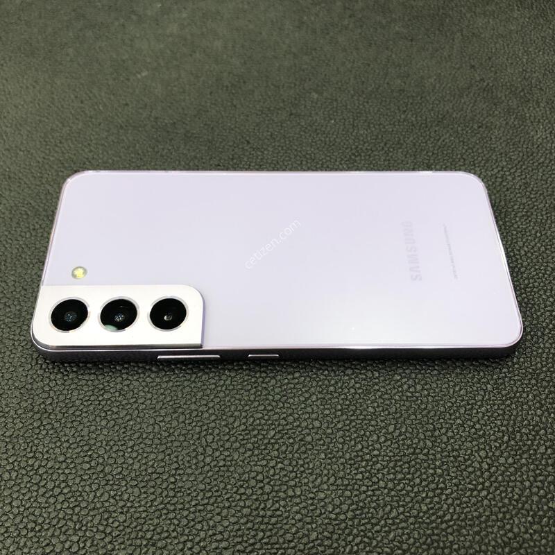 ������S22 ����,���� ���� ƯA��,�ܻ� ����
