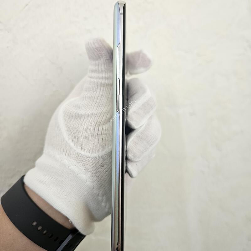 ������S10 5G �ƿ��۷��� �����ֻ��
