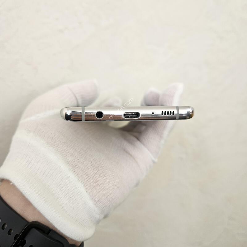 ������S10 5G �ƿ��۷��� �����ֻ��