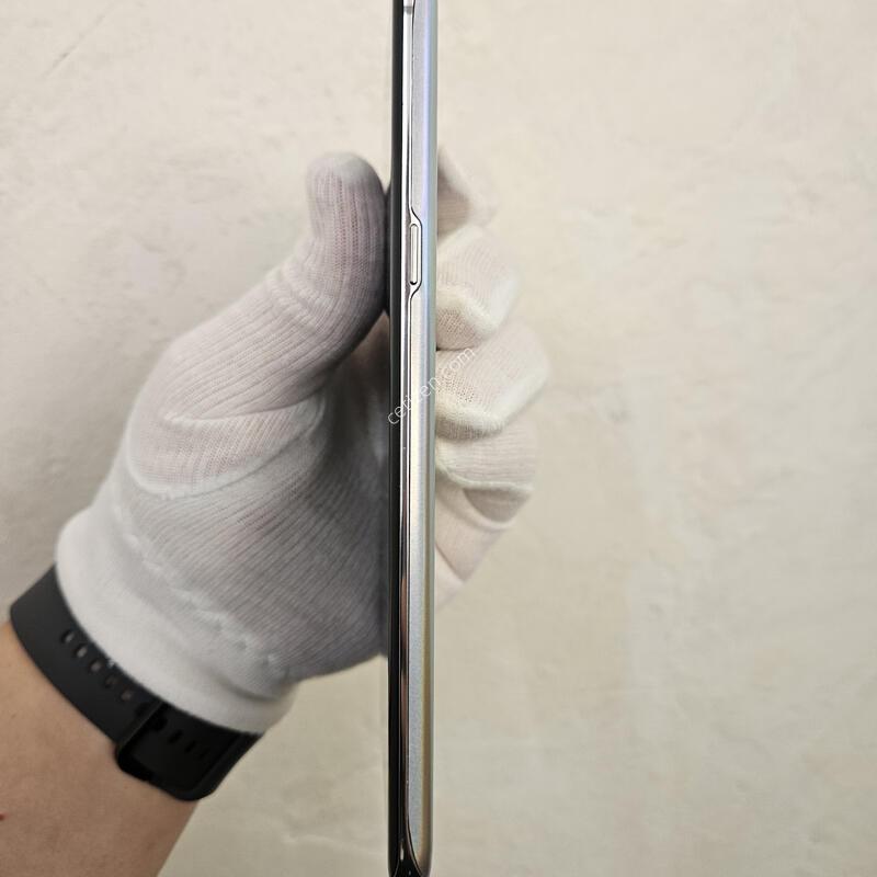 ������S10 5G �ƿ��۷��� �����ֻ��