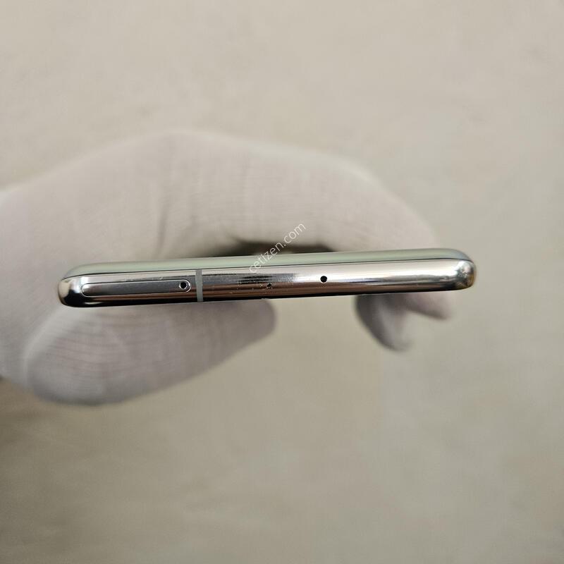 ������S10 5G �ƿ��۷��� �����ֻ��