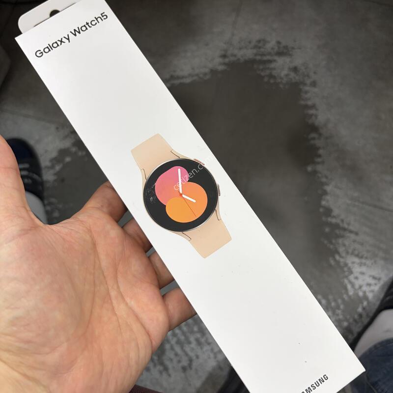 ��ġ 5 40mm  �̰��� ��ũ ���  �Ǹ��մϴ�.