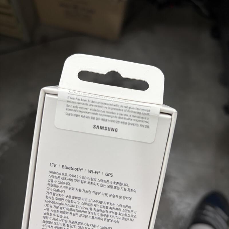 ��ġ 5 40mm  �̰��� ��ũ ���  �Ǹ��մϴ�.