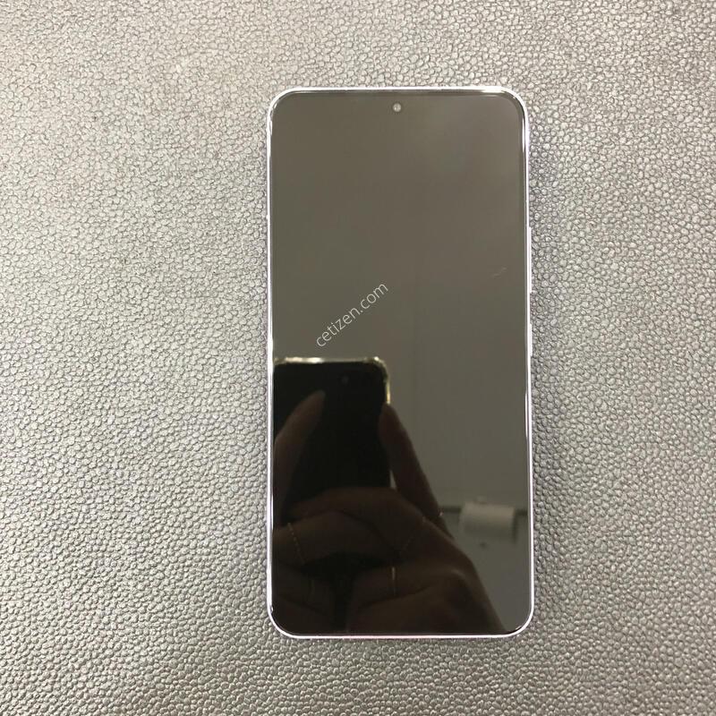 ������S22 ����,���� ���� ƯA��,�ܻ� ����
