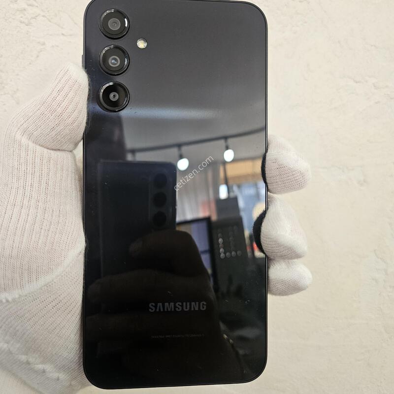 ������A24 ���� ���Ͱ����߰�