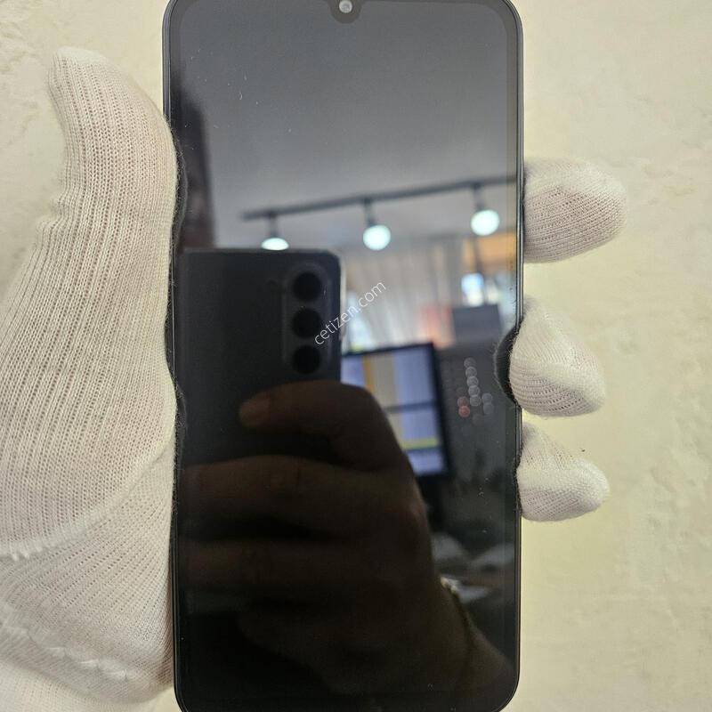 ������A24 ���� ���Ͱ����߰�