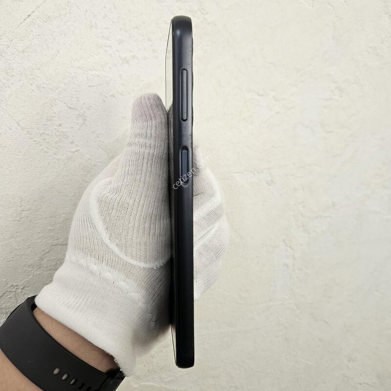 ������A24 ���� ���Ͱ����߰�