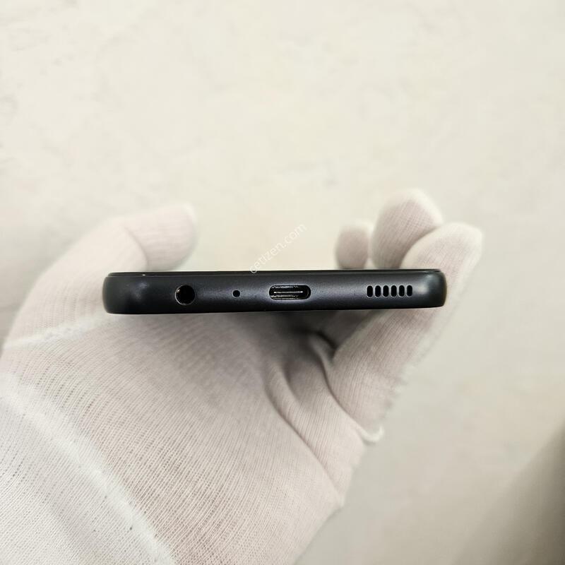 ������A24 ���� ���Ͱ����߰�
