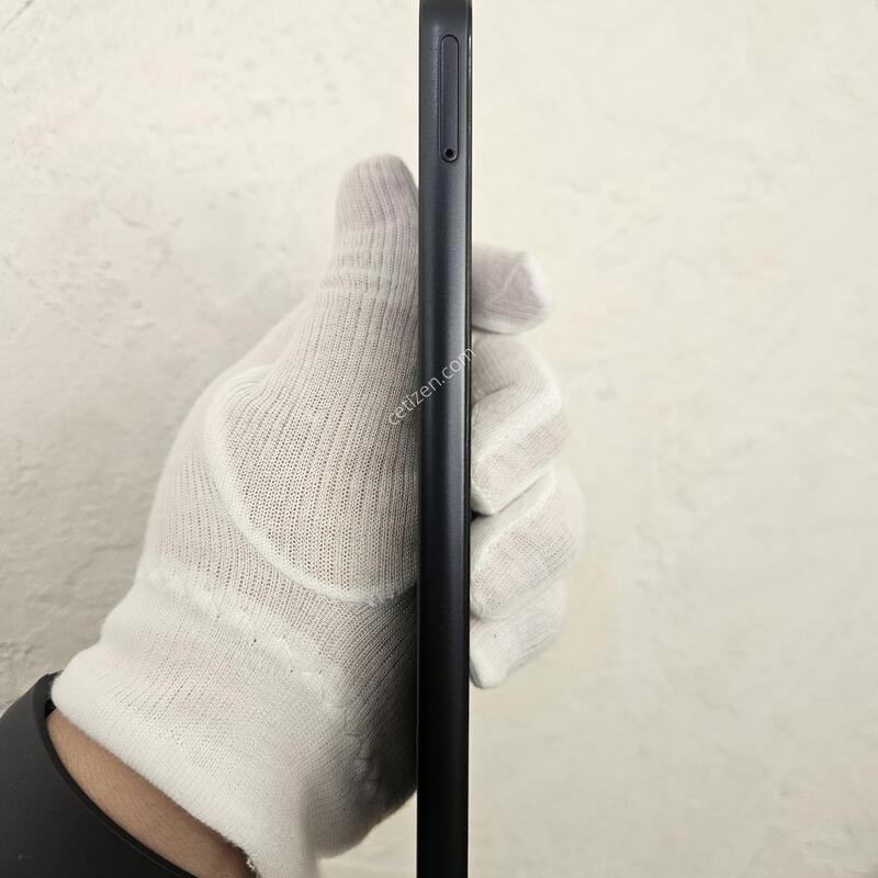 ������A24 ���� ���Ͱ����߰�