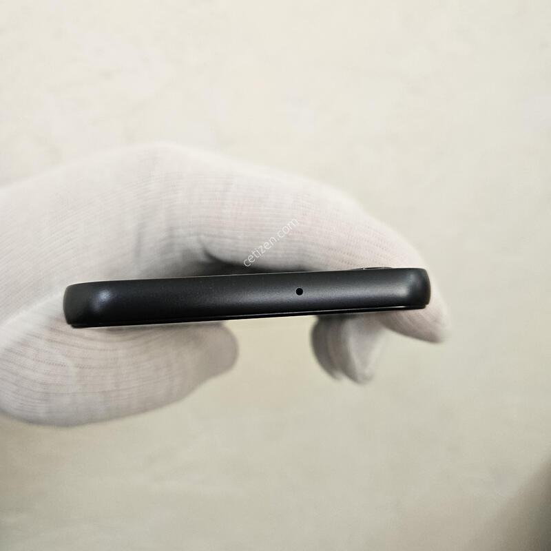 ������A24 ���� ���Ͱ����߰�