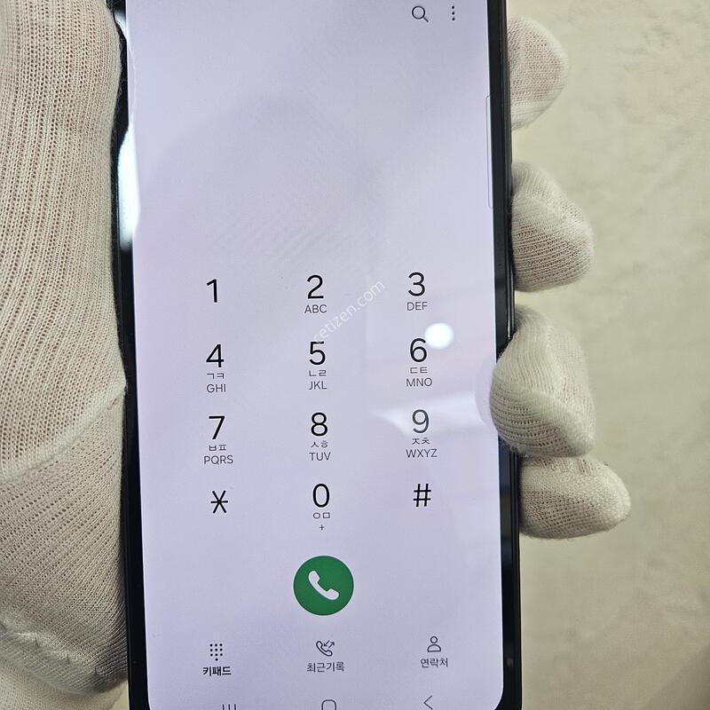 ������A24 ���� ���Ͱ����߰�