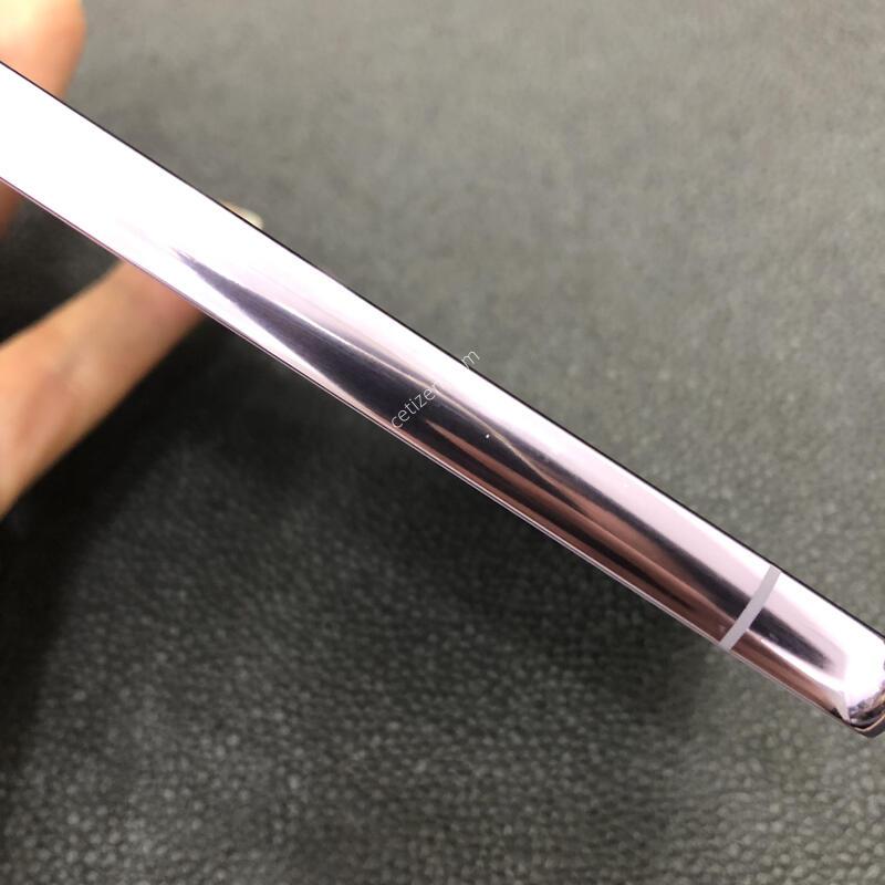 ������S22 ����,���� ���� ƯA��,�ܻ� ����