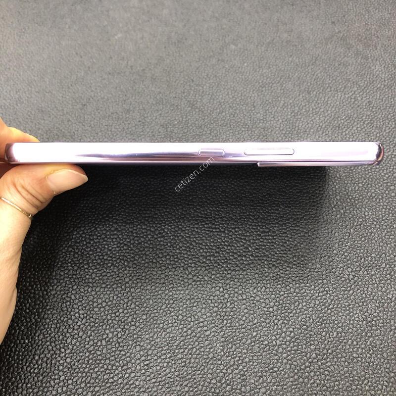 ������S22 ����,���� ���� ƯA��,�ܻ� ����