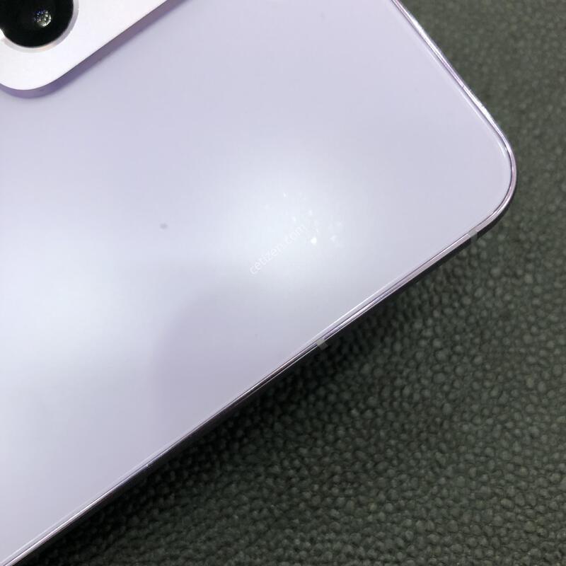 ������S22 ����,���� ���� ƯA��,�ܻ� ����