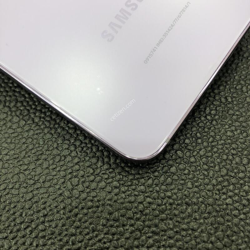 ������S22 ����,���� ���� ƯA��,�ܻ� ����