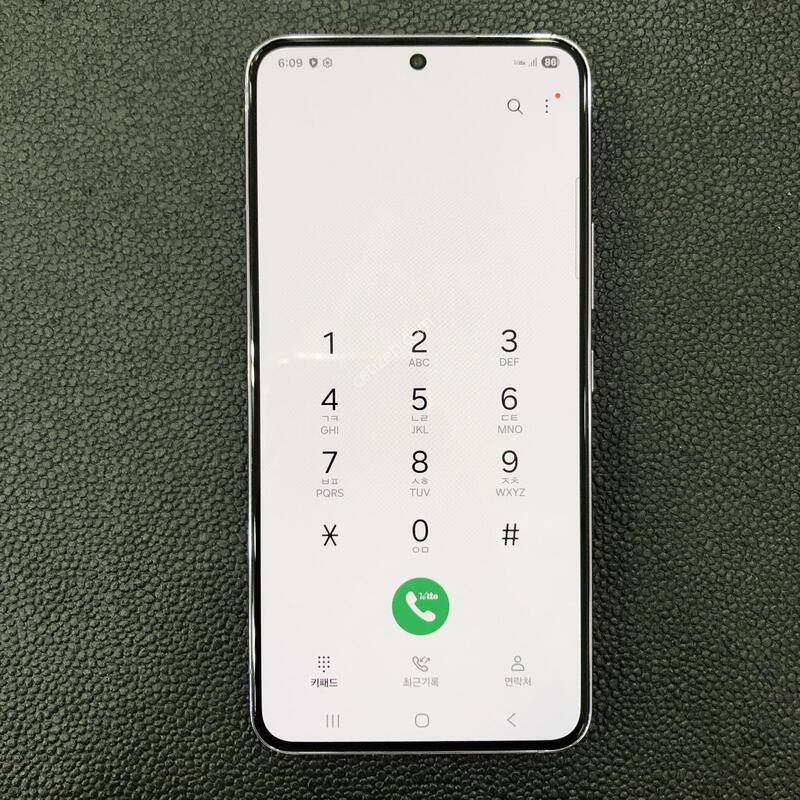 ������S22 ����,���� ���� ƯA��,�ܻ� ����