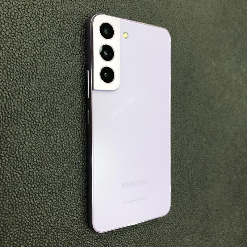 ������S22 ����,���� ���� ƯA��,�ܻ� ����
