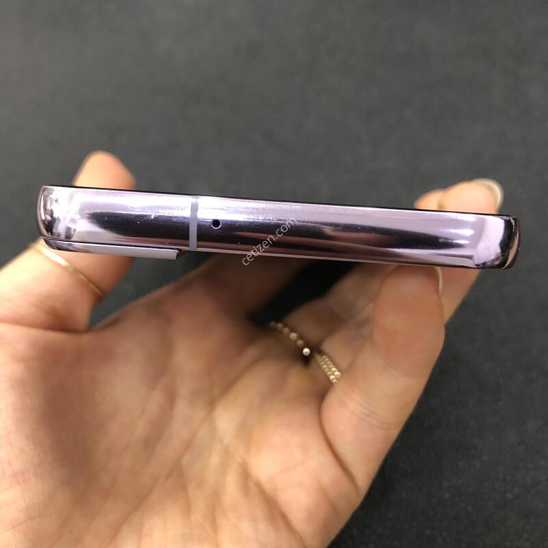������S22 ����,���� ���� ƯA��,�ܻ� ����