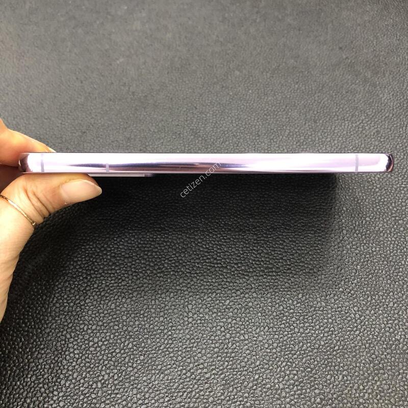 ������S22 ����,���� ���� ƯA��,�ܻ� ����