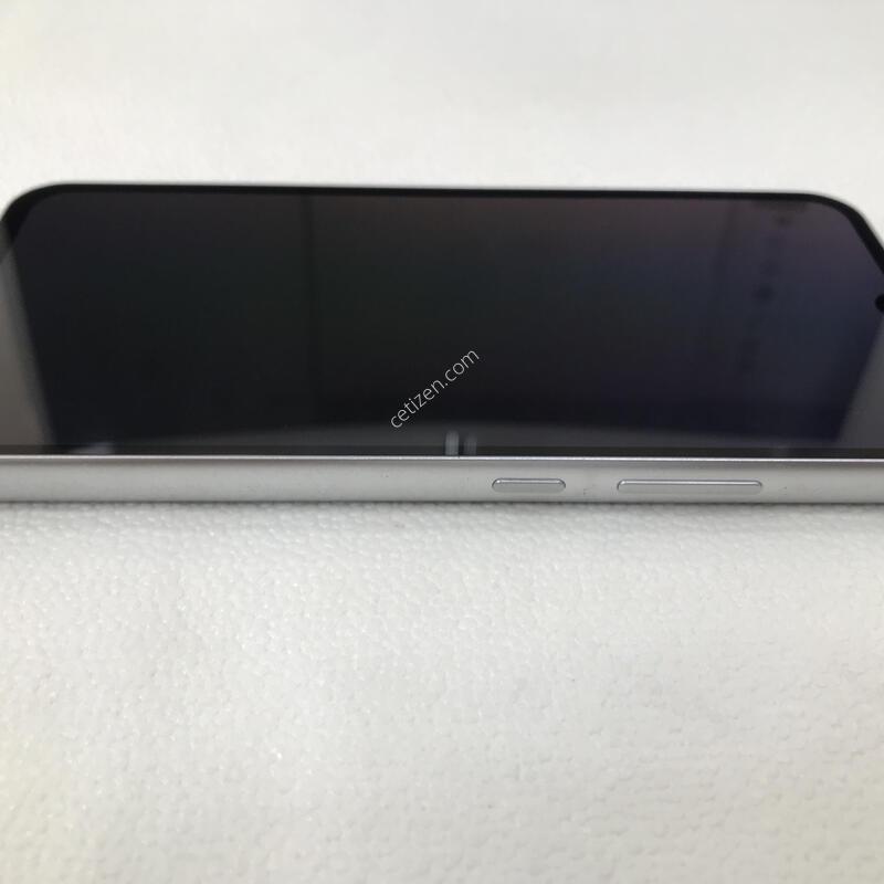 ������A34/�ǹ�/����ƯƯSSSSS��/�ܰ��ֻ�