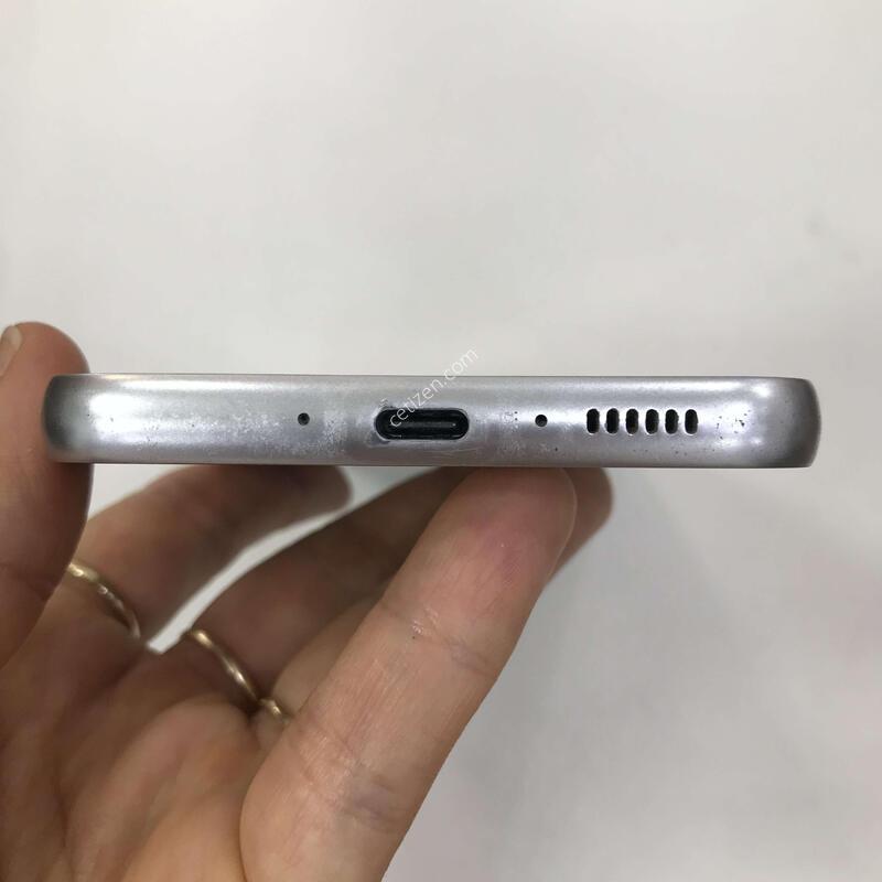 ������A34/�ǹ�/����ƯƯSSSSS��/�ܰ��ֻ�