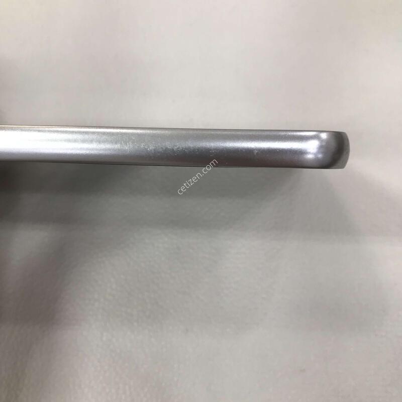 ������A34/�ǹ�/����ƯƯSSSSS��/�ܰ��ֻ�