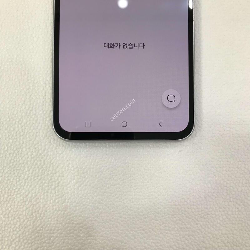 ������A34/�ǹ�/����ƯƯSSSSS��/�ܰ��ֻ�