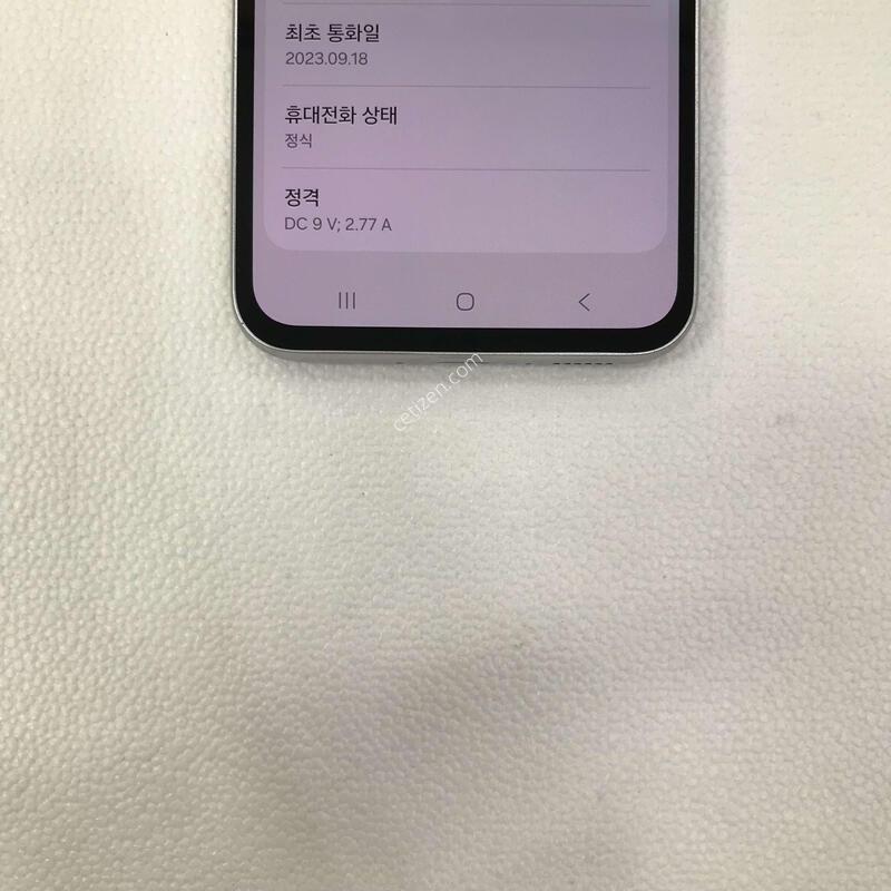 ������A34/�ǹ�/����ƯƯSSSSS��/�ܰ��ֻ�