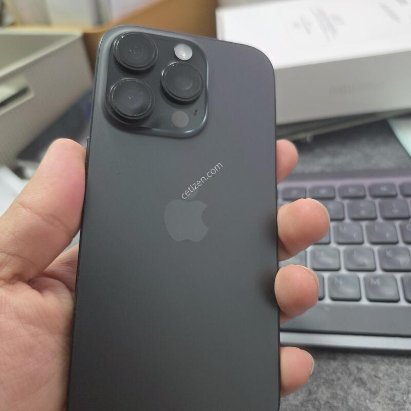 (9509)16���� 128