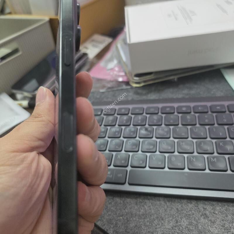 (9509)16���� 128