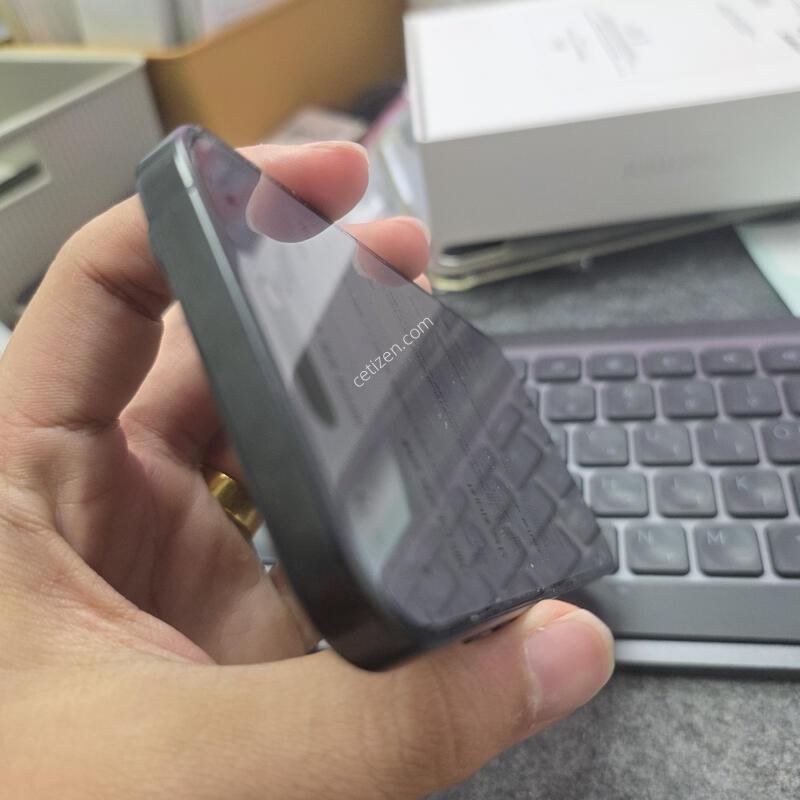(9509)16���� 128