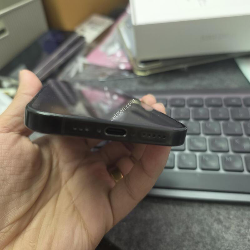 (9509)16���� 128