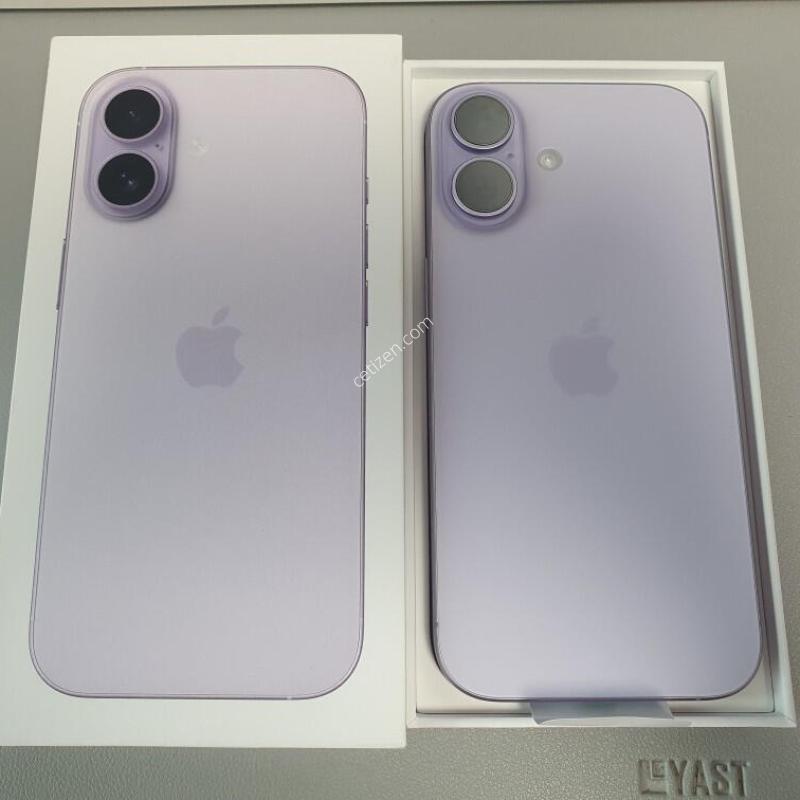 [������] ������17 / 256GB / �󺥴� / ���͸����� 100%