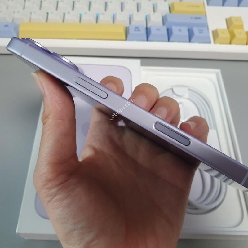 [������] ������17 / 256GB / �󺥴� / ���͸����� 100%