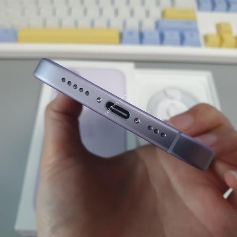 [������] ������17 / 256GB / �󺥴� / ���͸����� 100%