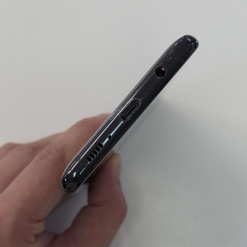 �� A516 ���� �������ƿ� �ܻ�X �Ⱦƿ�