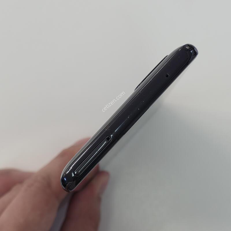 �� A516 ���� �������ƿ� �ܻ�X �Ⱦƿ�