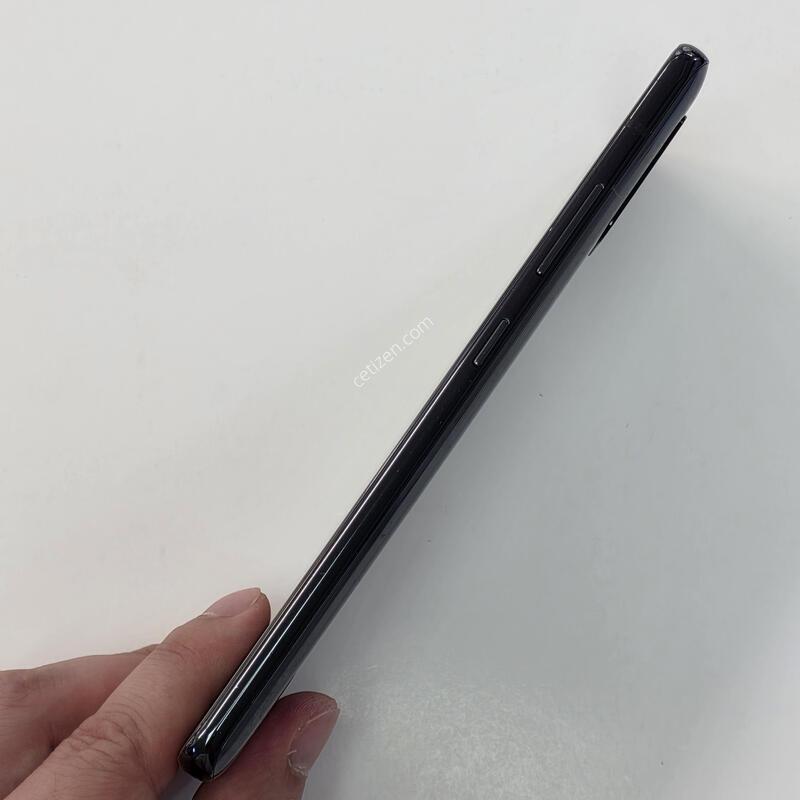 �� A516 ���� �������ƿ� �ܻ�X �Ⱦƿ�