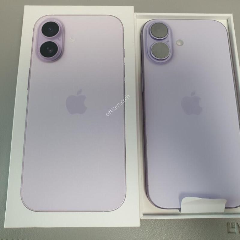 [������] ������17 / 256GB / �󺥴� / ���͸����� 100%