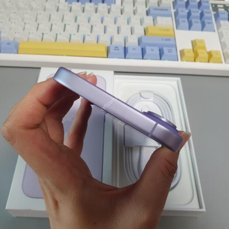 [������] ������17 / 256GB / �󺥴� / ���͸����� 100%