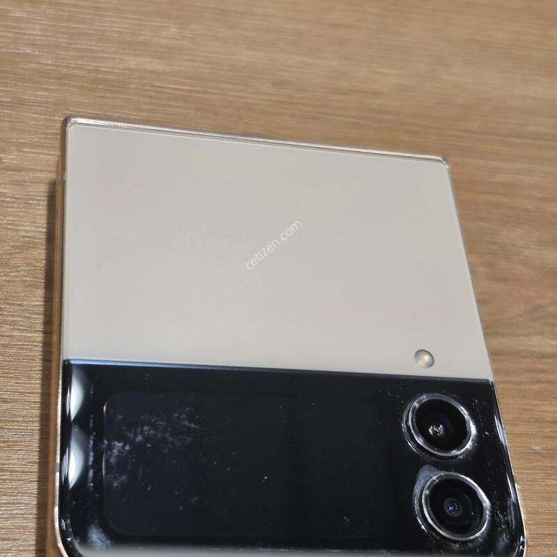 ������Z�ø�4